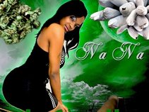 NaNa