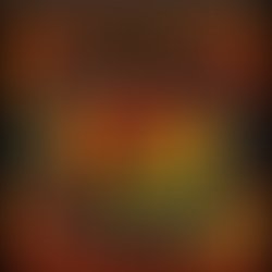 1429013564 brains ny release single 3 org 2000x2000