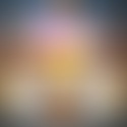 2 throwed 2 explain mixtape