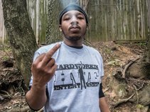 ROC SOLID