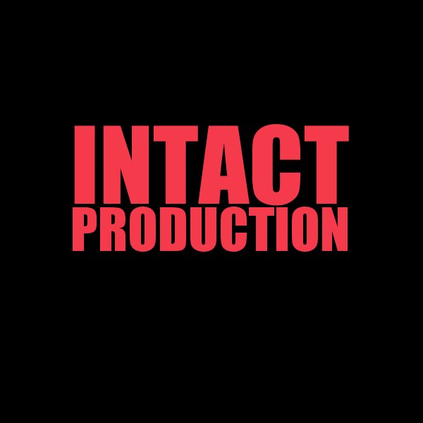 ReverbNation profile picture for @intact