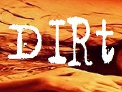 Image for Dirt - RI's cover band to Alice In Chains