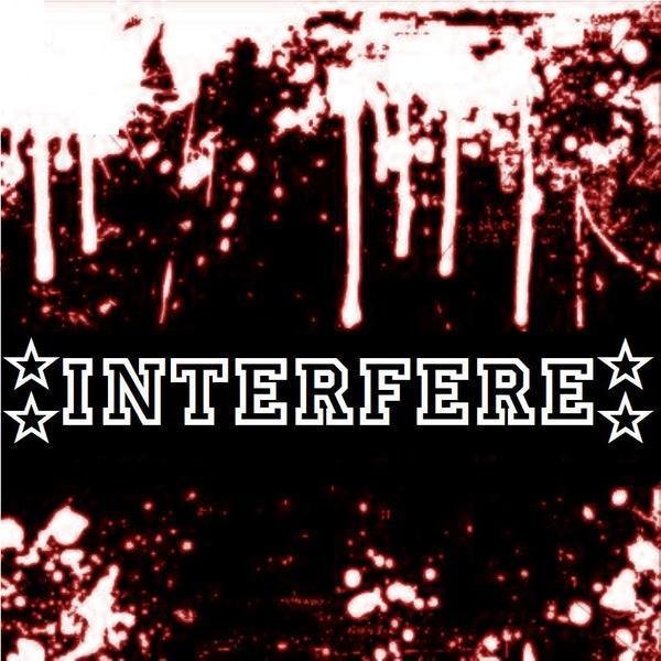 ReverbNation profile picture for @interfere
