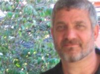 Ben Bochner