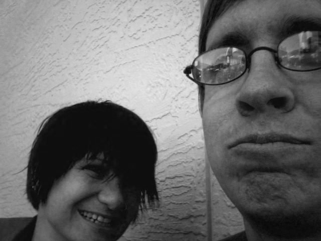 ReverbNation profile picture for @concourse