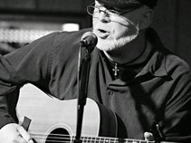 Tom Clawson - TC