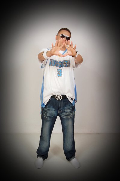 ReverbNation profile picture for @philosophy