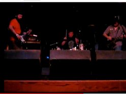 Image for Almost Helen