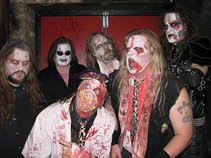 IMPALER