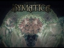 Kymatica