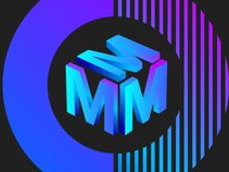 Meta Music Media
