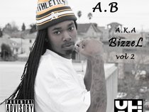 A.B of Young Hustlaz