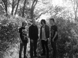The Desecrated