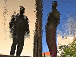 Image for Hyperland
