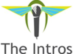 ReverbNation profile picture for @intros