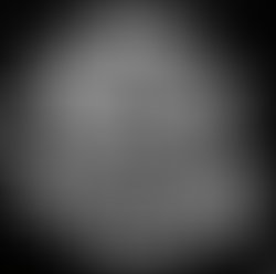 1453586712 cloud content e1708e90 1453506332000