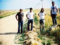 The Riverwinds