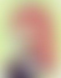 25f8cf25169764b89a6e875cbe6e289fa54ebd19