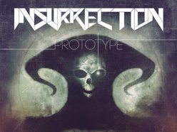 Insurrection