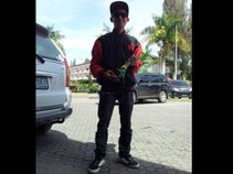 Aulia Rahmad