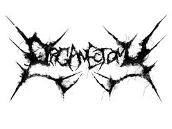 Image for Organectomy