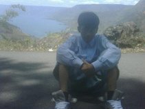 Budie Sianipar