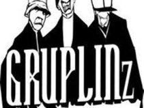 GRUPLINz