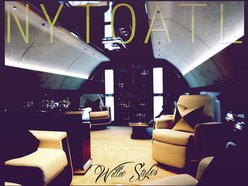 Image for Willie Styles