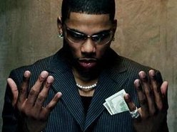 Image for Nelly