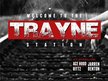 Trayne
