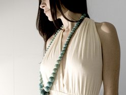 Image for Adrienne Pierce