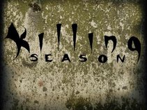 Killing Season Chicago