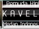 Kavella