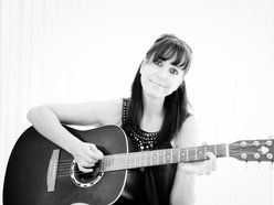 Image for Luci Cahn