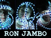 Ron Jambo