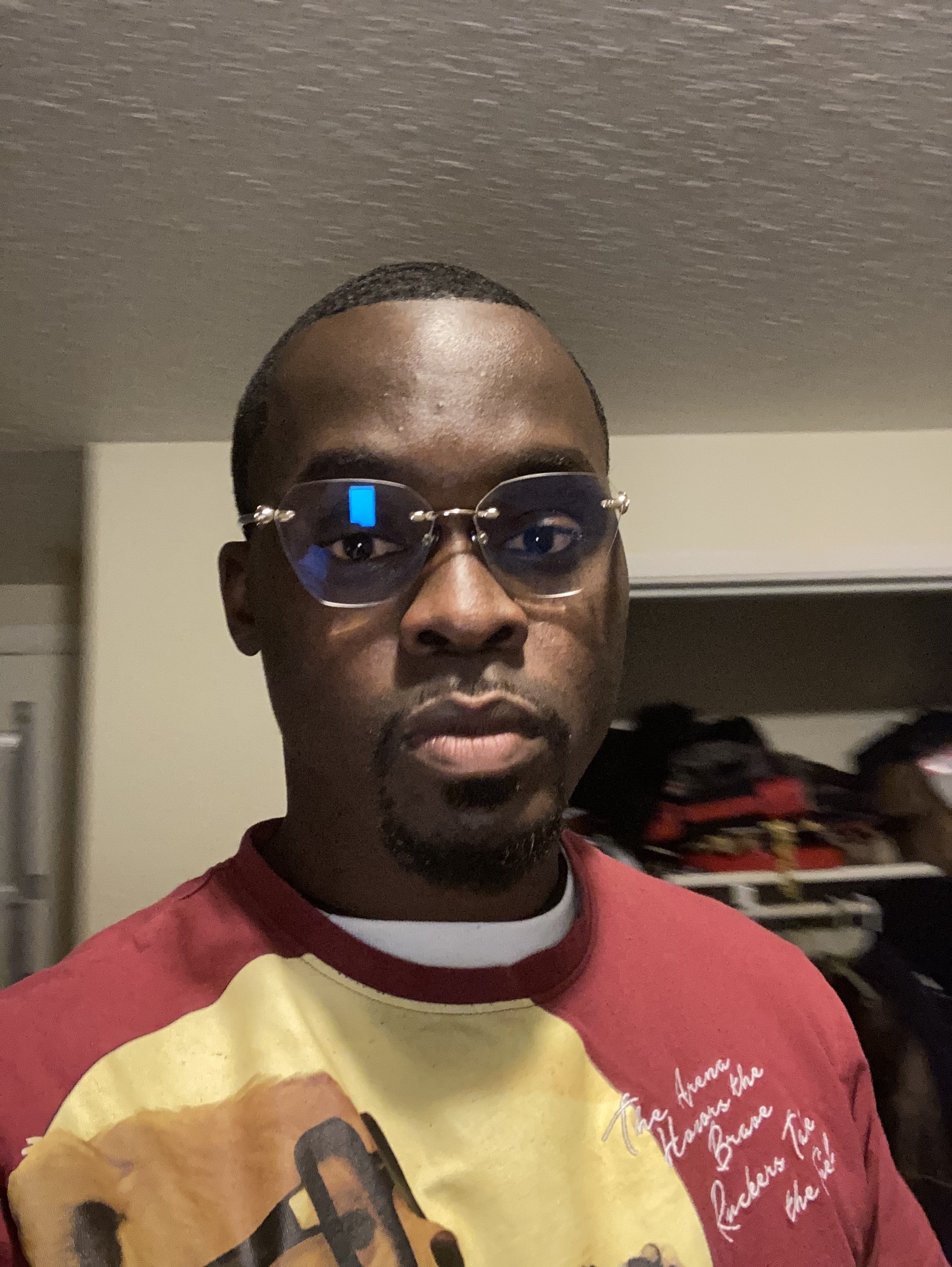 ReverbNation profile picture for @penitentiary