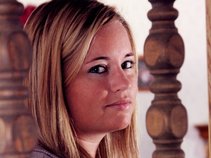 Sarah Wallace