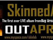 skinlab