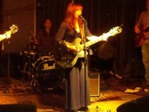 Molly Conley