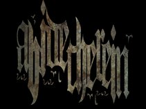 Abidetherein