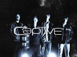 Image for Captive