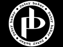 Patsy Baker