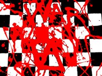 The Athiarchists