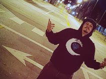 Mikey Ray