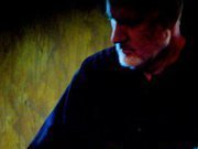 Richard Alan Ford