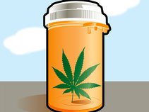 The Devilspimp J-Slim