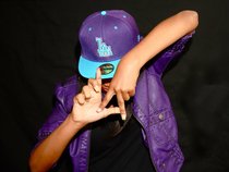 Tia P.