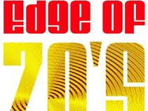 Edge of '70s