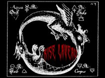 Rise Laveau
