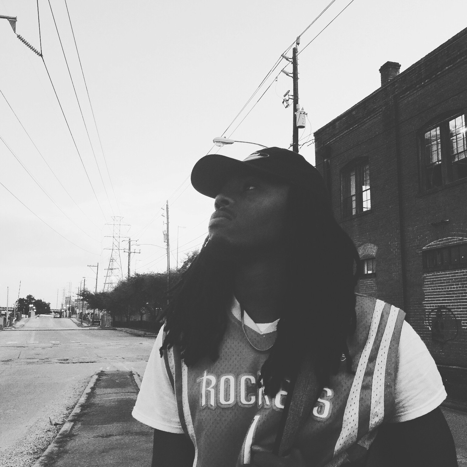 ReverbNation profile picture for @Chatter